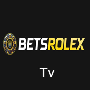 betsrolex tv