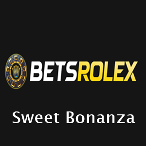 betsrolex sweet bonanza