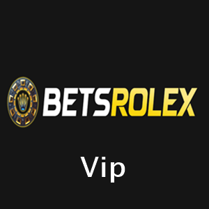 betsrolex vip